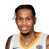 Jamarius Hairston