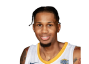 Jamarius Hairston