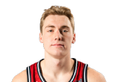 Andrew Cook