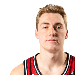 Andrew Cook