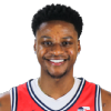 TJ NeSmith