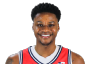 TJ NeSmith