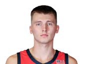 Cole McGrath