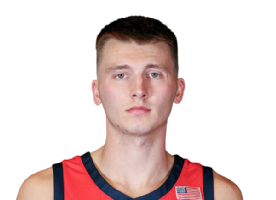 Cole McGrath