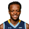 Brandon Davis