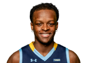 Brandon Davis