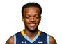 Brandon Davis