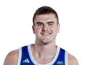 Tyler Bush