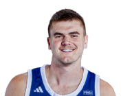 Tyler Bush