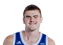 Tyler Bush