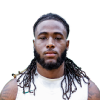 Reginald Reynolds