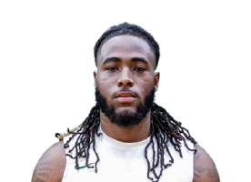 Reginald Reynolds