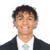 Ben Palacios