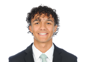 Ben Palacios