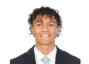 Ben Palacios