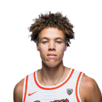 Nate Meithof