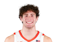 Daniel Nauseef
