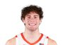 Daniel Nauseef