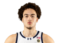 Braeden Shrewsberry