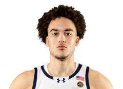 Braeden Shrewsberry