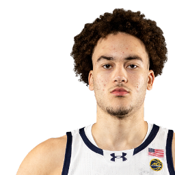 Braeden Shrewsberry