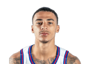 Justus Jackson