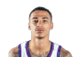 Justus Jackson
