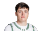 Ryan Donohoo