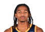 Jevon Johnson