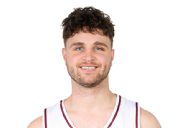 Zach Riley