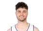 Zach Riley