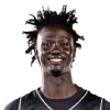 John Bol