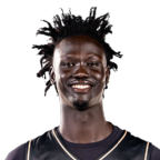 John Bol
