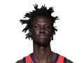 John Bol