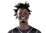 John Bol