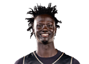 John Bol