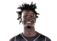 John Bol