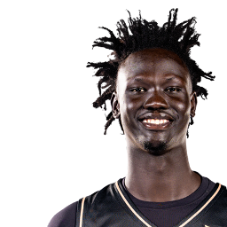 John Bol