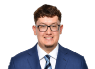 Robbie Avila