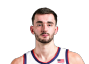 Alex Karaban