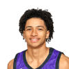 Jarrett Bryant
