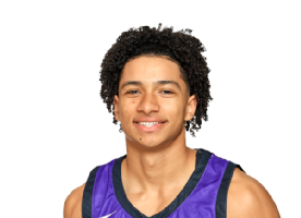 Jarrett Bryant