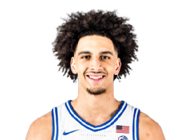 Tyrese Proctor