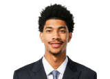 Rodney Brown Jr.