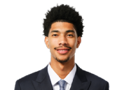 Rodney Brown