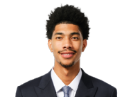 Rodney Brown Jr.