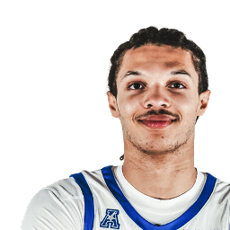 Curtis Givens III