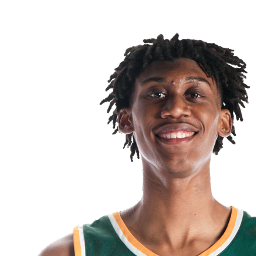Tyrone Riley IV