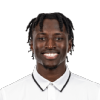 George Turkson Jr.