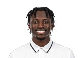 George Turkson Jr.